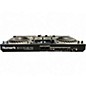 Used Numark Mixstream Pro DJ Controller