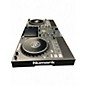 Used Numark Mixstream Pro DJ Controller