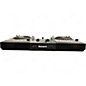 Used Numark Mixstream Pro DJ Controller