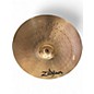 Used Zildjian 20in ZBT PLUS MEDIUM RIDE Cymbal