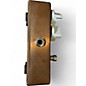 Used Mad Professor ONE Effect Pedal