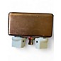 Used Mad Professor ONE Effect Pedal