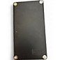 Used MXR M86 Classic Distortion Effect Pedal