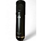 Used Sterling Audio ST51 Condenser Microphone thumbnail