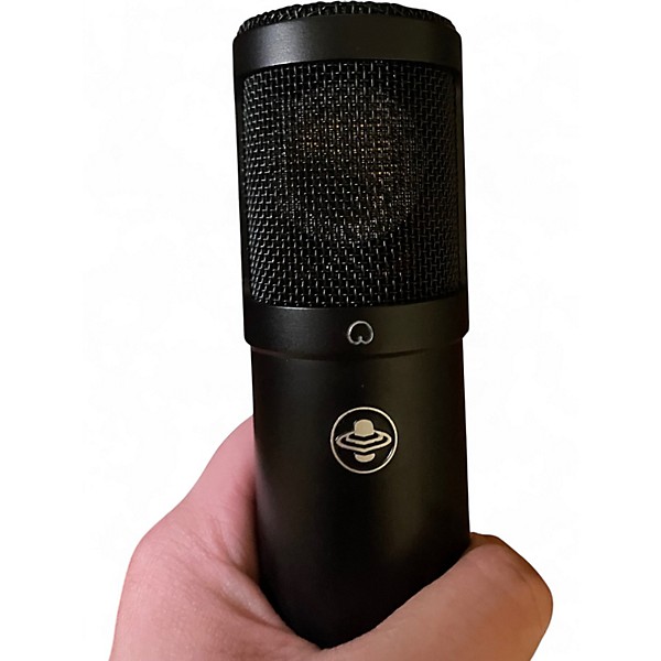 Used Sterling Audio ST51 Condenser Microphone