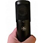 Used Sterling Audio ST51 Condenser Microphone