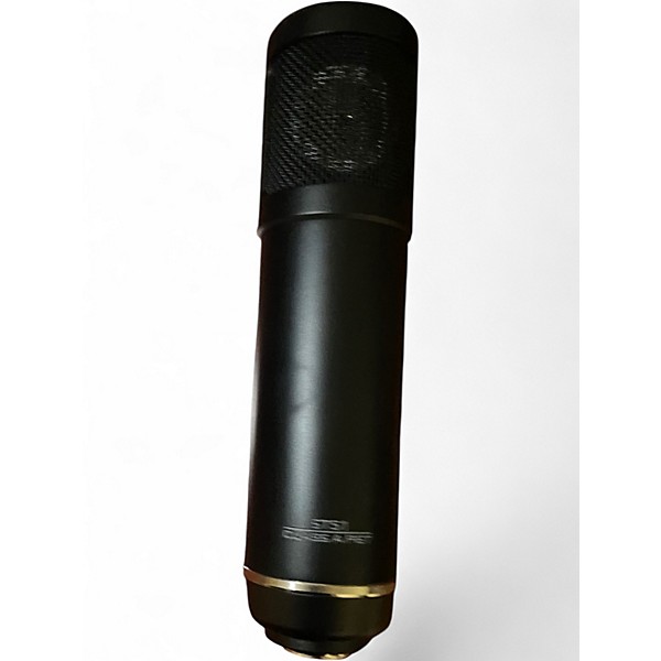 Used Sterling Audio ST51 Condenser Microphone