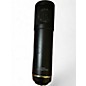 Used Sterling Audio ST51 Condenser Microphone