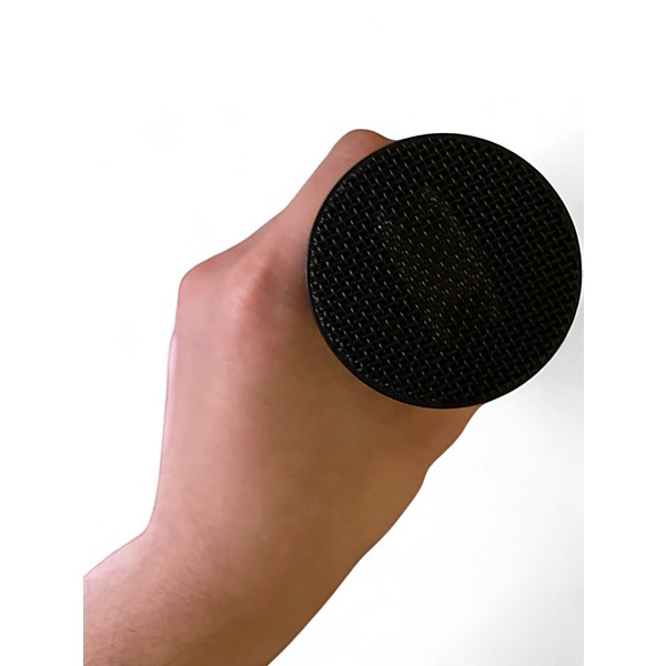 Used Sterling Audio ST51 Condenser Microphone