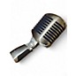 Used Shure Super 55 Dynamic Microphone