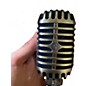 Used Shure Super 55 Dynamic Microphone