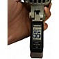 Used Shure Super 55 Dynamic Microphone