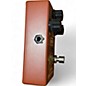 Used MXR M69 Prime Distortion Effect Pedal