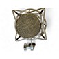 Used Warm Audio WA-47jr FET Condenser Microphone