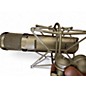 Used Warm Audio WA-47jr FET Condenser Microphone