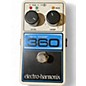 Used Electro-Harmonix Looper 360 Nano Pedal thumbnail