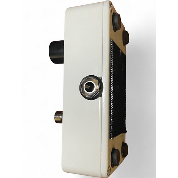 Used Electro-Harmonix Looper 360 Nano Pedal