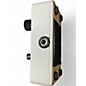 Used Electro-Harmonix Looper 360 Nano Pedal