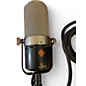 Used Golden Age Project R1 Ribbon Microphone thumbnail