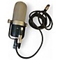 Used Golden Age Project R1 Ribbon Microphone