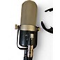 Used Golden Age Project R1 Ribbon Microphone