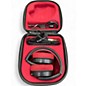 Used Focal Listen Studio Headphones thumbnail