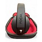 Used Focal Listen Studio Headphones