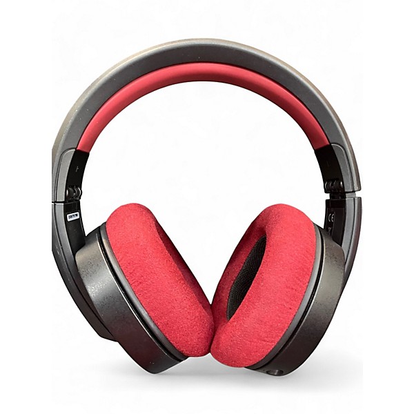 Used Focal Listen Studio Headphones