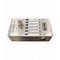 Used MXR M80 Bass Overdrive Bass Effect Pedal