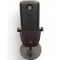 Used Elgato wave 3 Condenser Microphone thumbnail