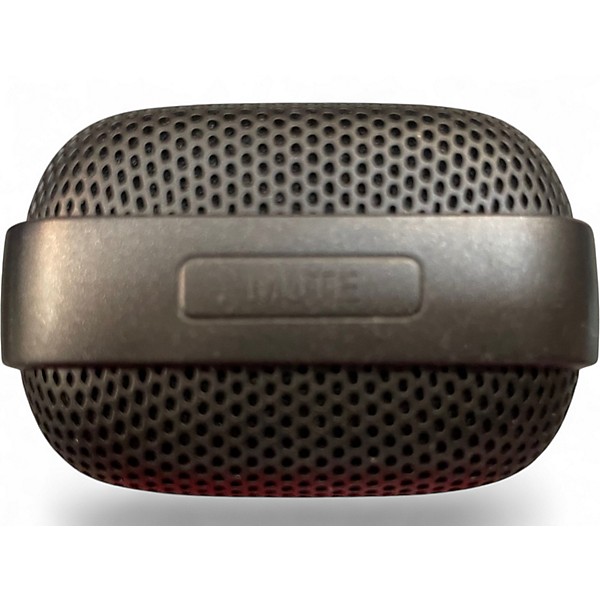 Used Elgato wave 3 Condenser Microphone