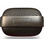 Used Elgato wave 3 Condenser Microphone