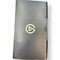 Used Elgato wave 3 Condenser Microphone