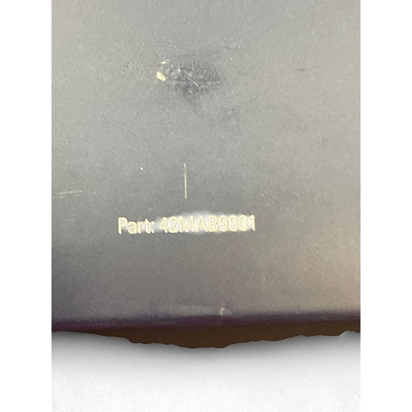 Used Elgato wave 3 Condenser Microphone