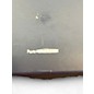 Used Elgato wave 3 Condenser Microphone