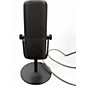 Used Elgato wave 3 Condenser Microphone