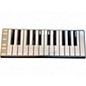 Used 2010s CME Xkey Portable Keyboard thumbnail