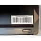 Used 2010s CME Xkey Portable Keyboard