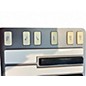 Used 2010s CME Xkey Portable Keyboard