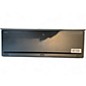 Used 2010s CME Xkey Portable Keyboard