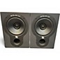 Used Equator Audio Research D5 Powered Monitor thumbnail