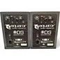 Used Equator Audio Research D5 Powered Monitor