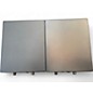 Used Equator Audio Research D5 Powered Monitor