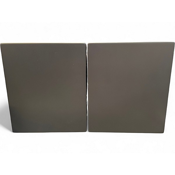 Used Equator Audio Research D5 Powered Monitor