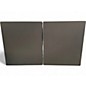 Used Equator Audio Research D5 Powered Monitor
