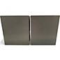 Used Equator Audio Research D5 Powered Monitor