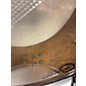 Used SONOR 4 Piece TEARDROP Black Drum Kit
