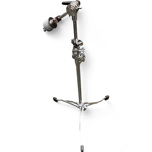 Used DW 6000 SERIES LIGHTWEIGHT STANDS Drum Hardware Pack