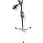 Used DW 6000 SERIES LIGHTWEIGHT STANDS Drum Hardware Pack