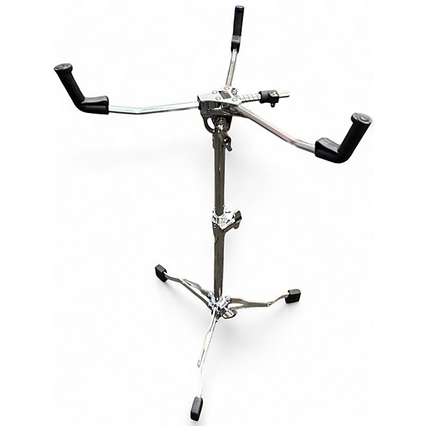 Used DW 6000 SERIES LIGHTWEIGHT STANDS Drum Hardware Pack